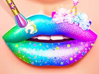 https://www.guolikb.com/game/lip-art-lipstick-makeup