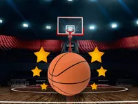 https://www.guolikb.com/game/basket-king