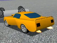 https://www.guolikb.com/game/stunt-simulator