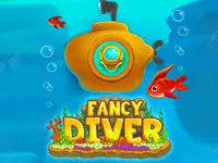 https://www.guolikb.com/game/fancy-diver