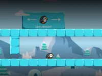 https://www.guolikb.com/game/penguin-exit-path