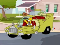 https://www.guolikb.com/game/the-simpsons-car-jigsaw