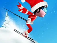https://www.guolikb.com/game/super-ski-adventure-hill