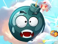 https://www.guolikb.com/game/crazy-bullet
