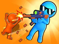 https://www.guolikb.com/game/walkers-attack