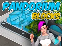 https://www.guolikb.com/game/pandorium-blocks