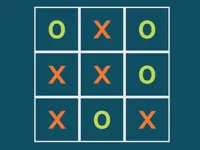 https://www.guolikb.com/game/tic-tac-too