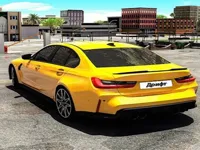 https://www.guolikb.com/game/drift-no-limit-car-racing