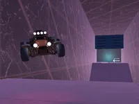 https://www.guolikb.com/game/max-road-one-level