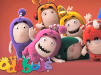 https://www.guolikb.com/game/oddbods