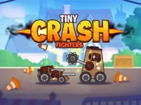https://www.guolikb.com/game/tiny-crash-fighters