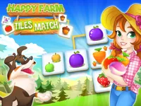 https://www.guolikb.com/game/happy-farm-tiles-match