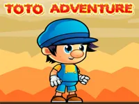 https://www.guolikb.com/game/toto-adventure