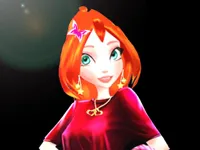 https://www.guolikb.com/game/winx-bloom-coolgirl