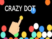 https://www.guolikb.com/game/crazy-dot