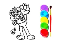 https://www.guolikb.com/game/elmo-coloring-book