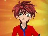 https://www.guolikb.com/game/bakugan-dress-up
