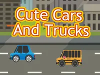 https://www.guolikb.com/game/cute-cars-and-trucks-match-3
