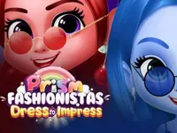 https://www.guolikb.com/game/prism-fashionistas-dress-to-impress