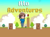 https://www.guolikb.com/game/ato-adventures