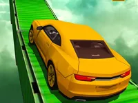 https://www.guolikb.com/game/hill-car-stunts-3d-crazy-car-racing-simulator-3d