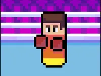 https://www.guolikb.com/game/simple-boxing