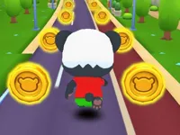 https://www.guolikb.com/game/panda-subway-surfer