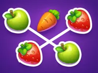 https://www.guolikb.com/game/connect-fruits