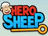 https://www.guolikb.com/game/hero-sheep