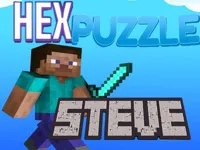 https://www.guolikb.com/game/hex-puzzle-steve