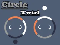 https://www.guolikb.com/game/circle-twirl