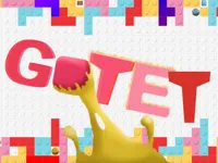https://www.guolikb.com/game/gotet-io