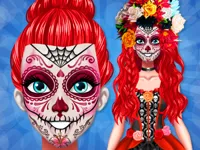 https://www.guolikb.com/game/festival-dia-de-muertos