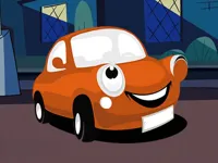 https://www.guolikb.com/game/little-car-jigsaw