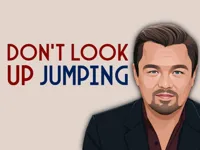 https://www.guolikb.com/game/don-t-look-up-jumping