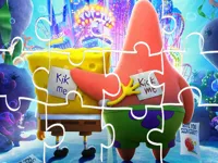 https://www.guolikb.com/game/spongebob-sponge-on-the-run-jigsaw-game