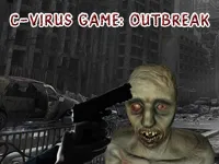 https://www.guolikb.com/game/c-virus-game-outbreak