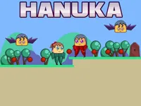 https://www.guolikb.com/game/hanuka