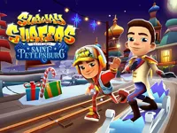https://www.guolikb.com/game/subway-surfers-saint-petersburg