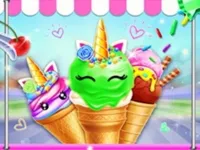 https://www.guolikb.com/game/unicorn-ice-cream-cone-maker