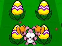 https://www.guolikb.com/game/funny-easter