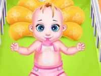 https://www.guolikb.com/game/pregnant-mommy-and-baby-care