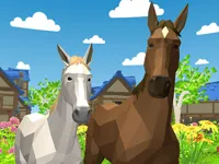 https://www.guolikb.com/game/horse-family-animal-simulator-3d