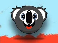 https://www.guolikb.com/game/koala-bros-bash
