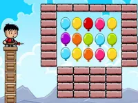 https://www.guolikb.com/game/balloons-game