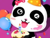 https://www.guolikb.com/game/happy-birthday-party-with-baby-panda