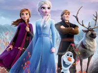 https://www.guolikb.com/game/frozen-2-jigsaw