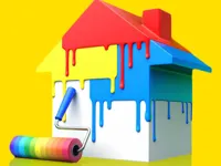 https://www.guolikb.com/game/house-paint-puzzle