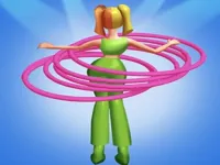 https://www.guolikb.com/game/hula-hoops-rush-online