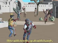 https://www.guolikb.com/game/crown-run-western-zombies